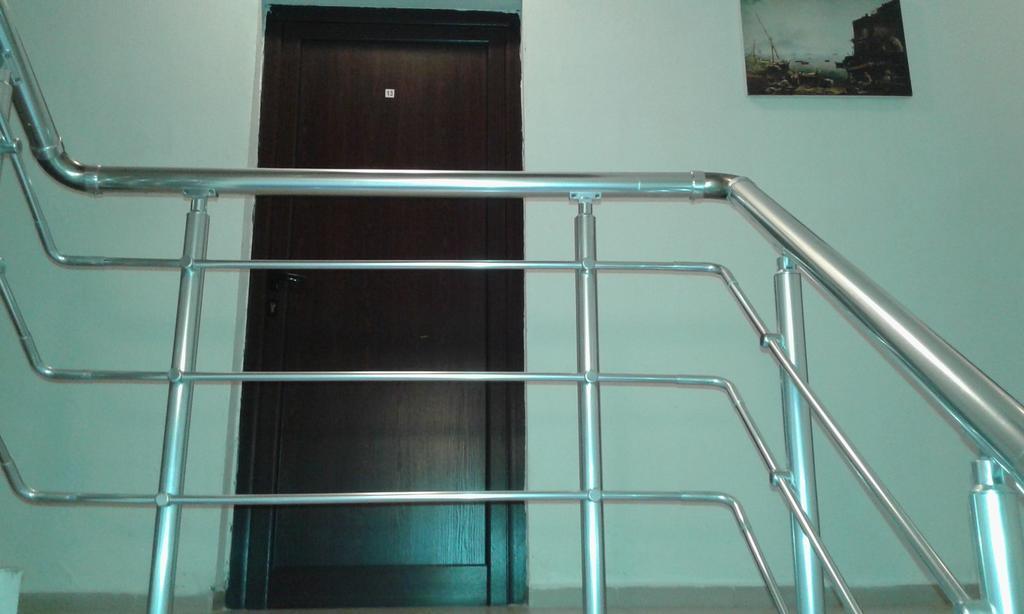 Zora Guest House Primorsko Habitación foto